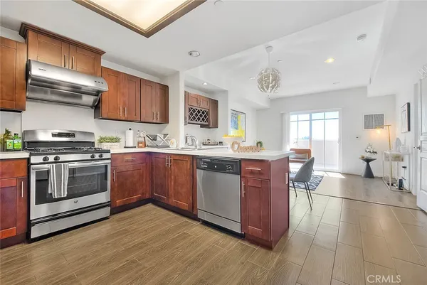 $588,000 | 11 South 3rd Street, Unit 226, Alhambra, CA 91801