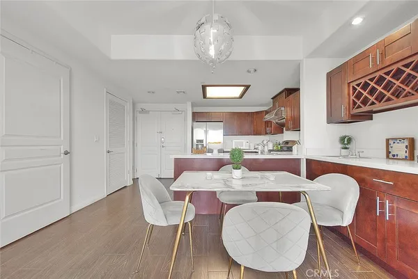 $588,000 | 11 South 3rd Street, Unit 226, Alhambra, CA 91801