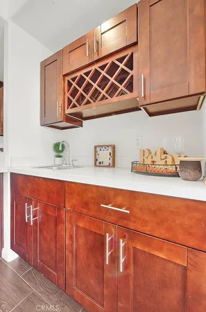 $588,000 | 11 South 3rd Street, Unit 226, Alhambra, CA 91801