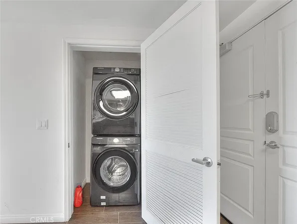 $588,000 | 11 South 3rd Street, Unit 226, Alhambra, CA 91801