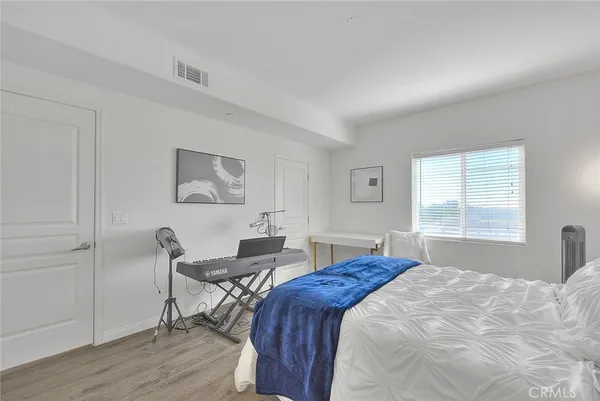 $588,000 | 11 South 3rd Street, Unit 226, Alhambra, CA 91801
