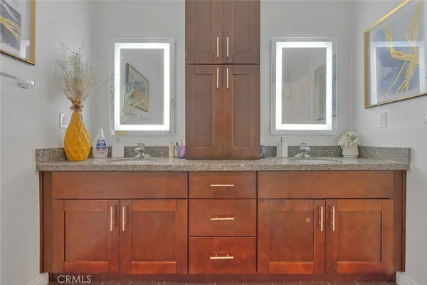 $588,000 | 11 South 3rd Street, Unit 226, Alhambra, CA 91801