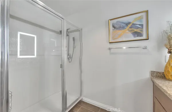 $588,000 | 11 South 3rd Street, Unit 226, Alhambra, CA 91801