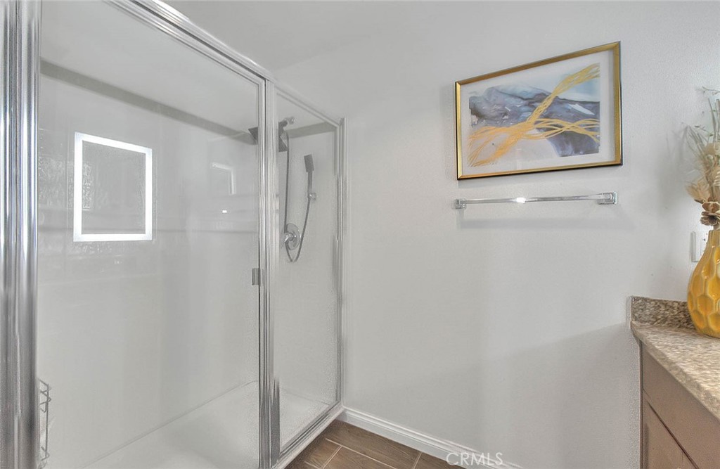 11 South 3rd Street, Unit 226 Alhambra, CA 91801 - Photo 20 of 25