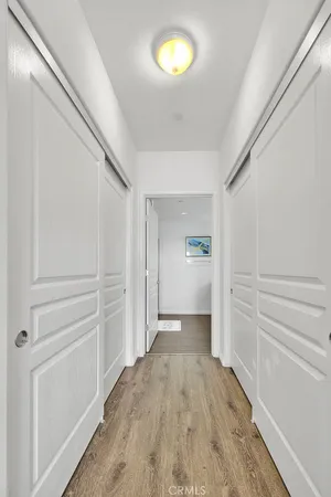 $588,000 | 11 South 3rd Street, Unit 226, Alhambra, CA 91801