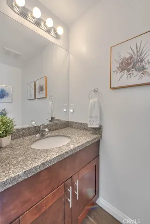 $588,000 | 11 South 3rd Street, Unit 226, Alhambra, CA 91801