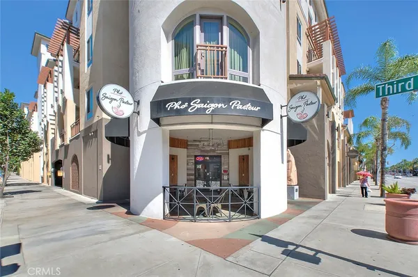 $588,000 | 11 South 3rd Street, Unit 226, Alhambra, CA 91801