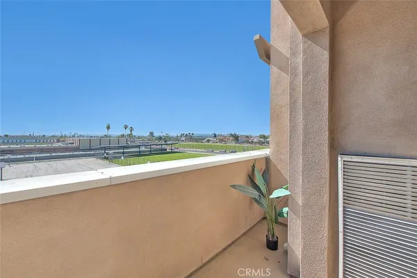 $588,000 | 11 South 3rd Street, Unit 226, Alhambra, CA 91801
