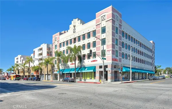 $588,000 | 11 South 3rd Street, Unit 226, Alhambra, CA 91801