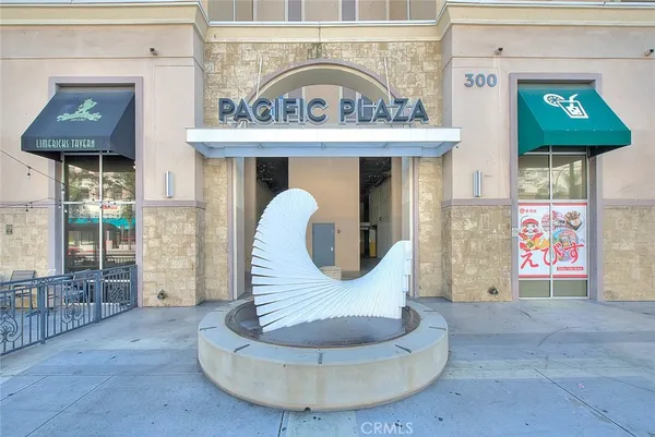 $588,000 | 11 South 3rd Street, Unit 226, Alhambra, CA 91801