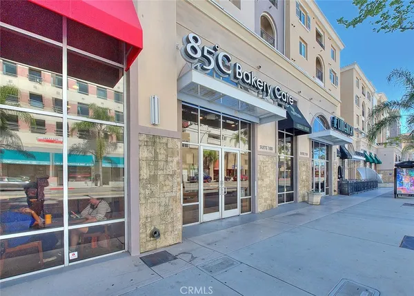 $588,000 | 11 South 3rd Street, Unit 226, Alhambra, CA 91801