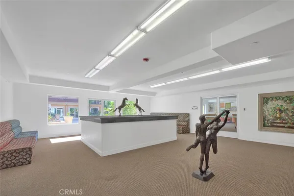 $588,000 | 11 South 3rd Street, Unit 226, Alhambra, CA 91801