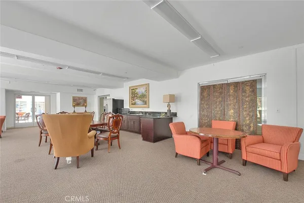 $588,000 | 11 South 3rd Street, Unit 226, Alhambra, CA 91801