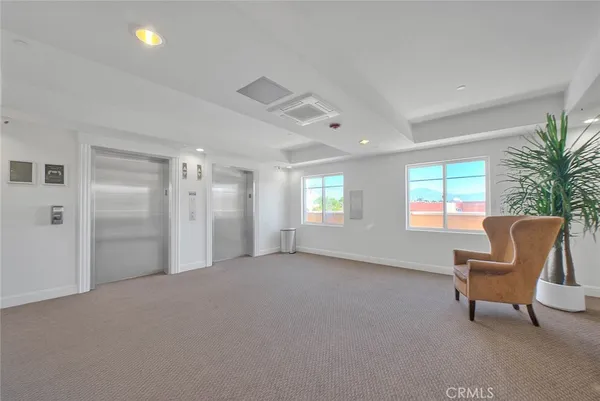 $588,000 | 11 South 3rd Street, Unit 226, Alhambra, CA 91801