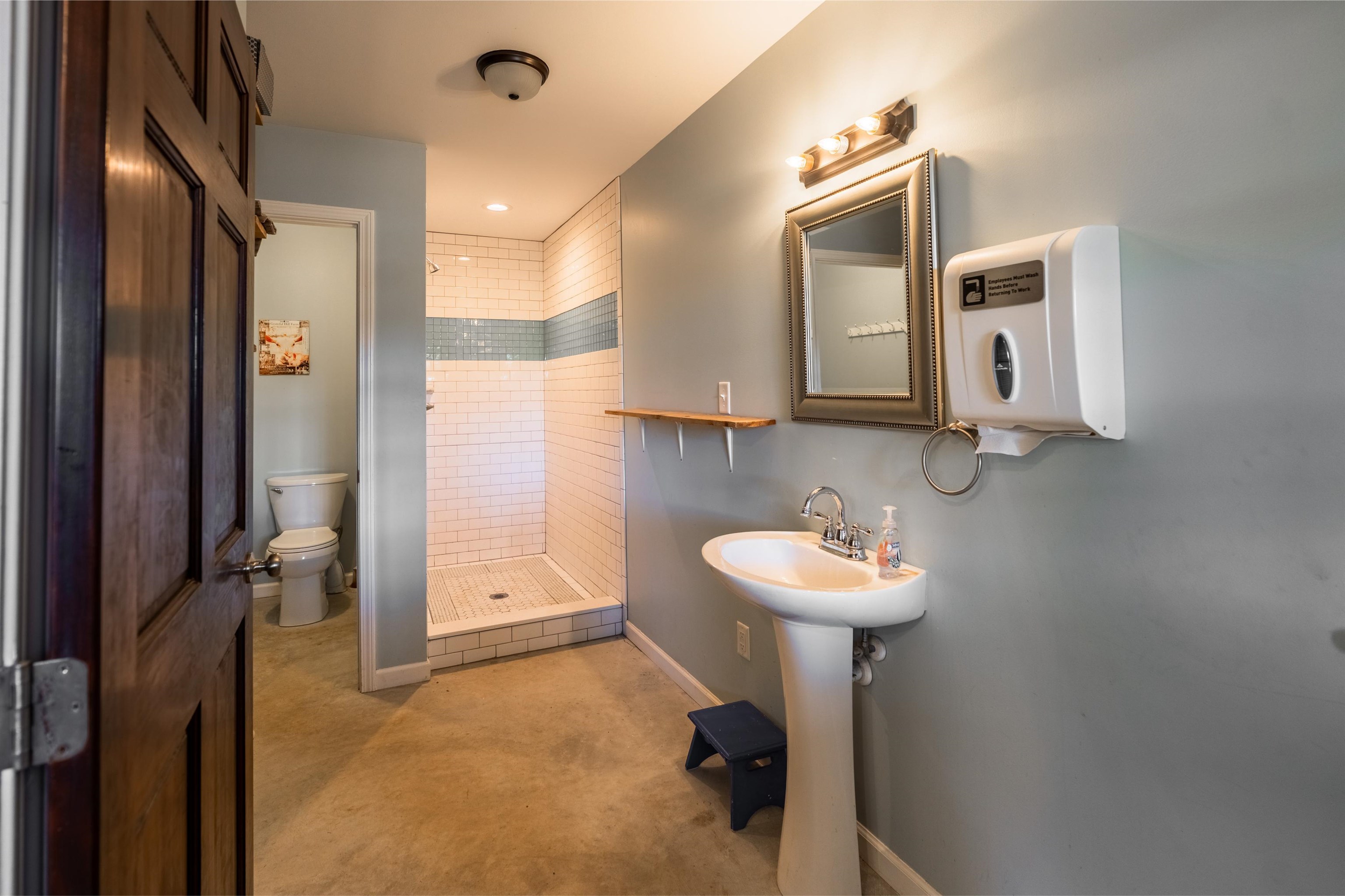 9283 Tallokas Road Pavo, GA 31778 - Photo 32 of 70