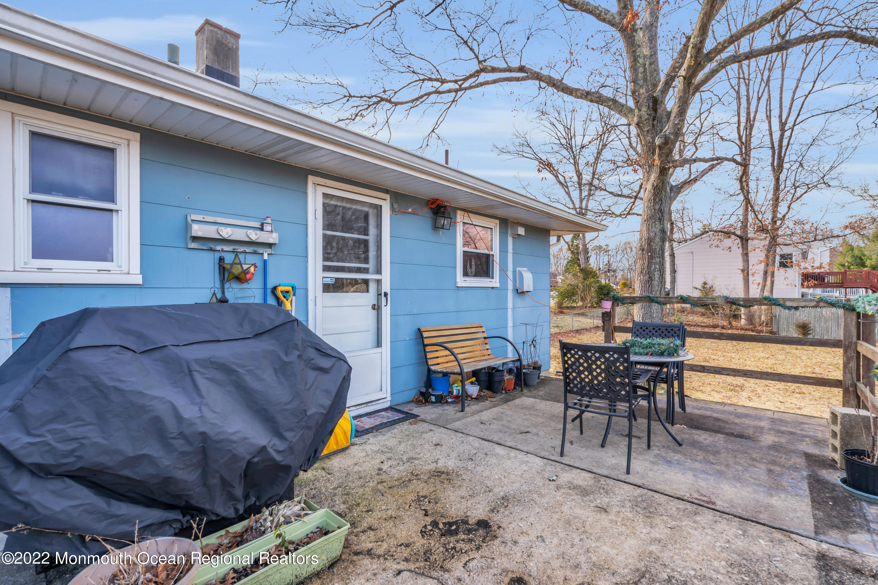 400 Green Acres Road Manchester Township, NJ 08759 - Photo 54 of 56 054_dsc07225-1