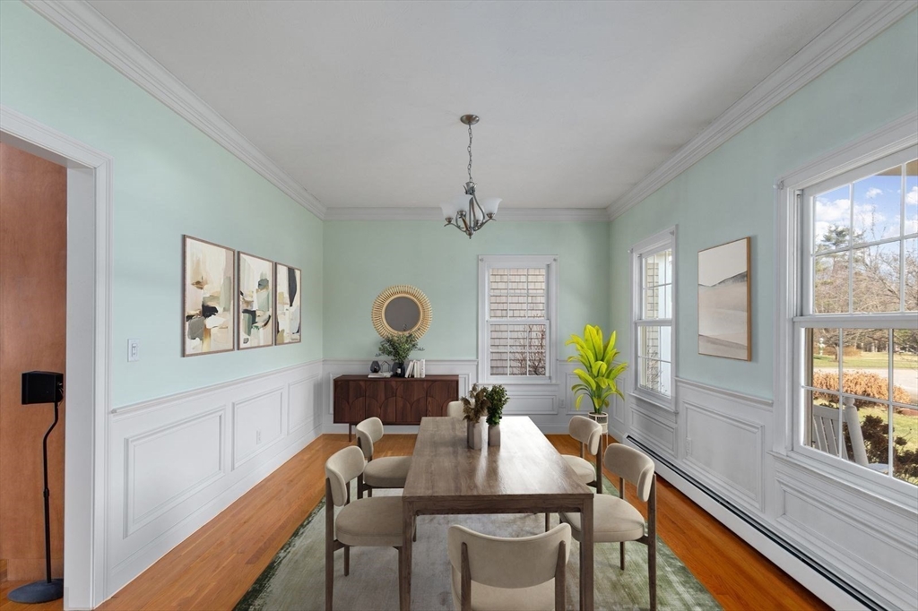 10 Proud Foot Way Hanson, MA 02341 - Photo 13 of 39