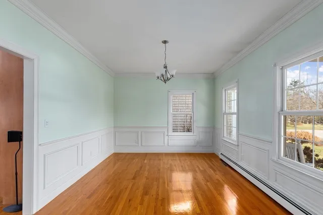 $895,000 | 10 Proud Foot Way, Hanson, MA 02341