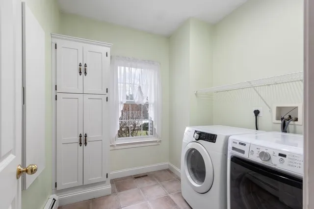 $895,000 | 10 Proud Foot Way, Hanson, MA 02341