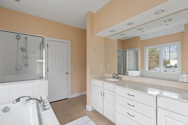 $895,000 | 10 Proud Foot Way, Hanson, MA 02341