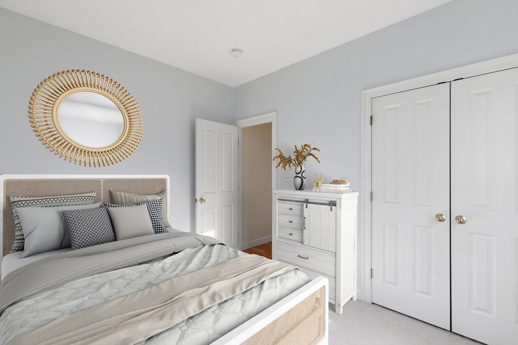 10 Proud Foot Way Hanson, MA 02341 - Photo 22 of 39