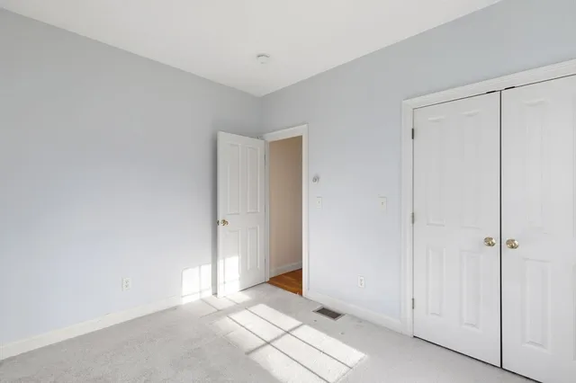 $895,000 | 10 Proud Foot Way, Hanson, MA 02341