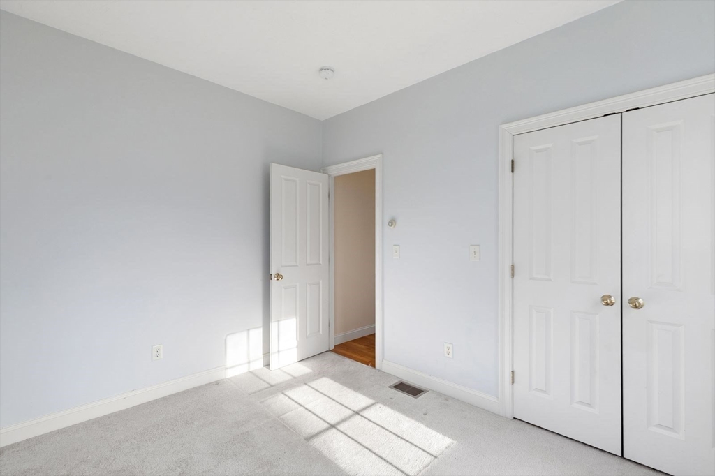 10 Proud Foot Way Hanson, MA 02341 - Photo 23 of 39