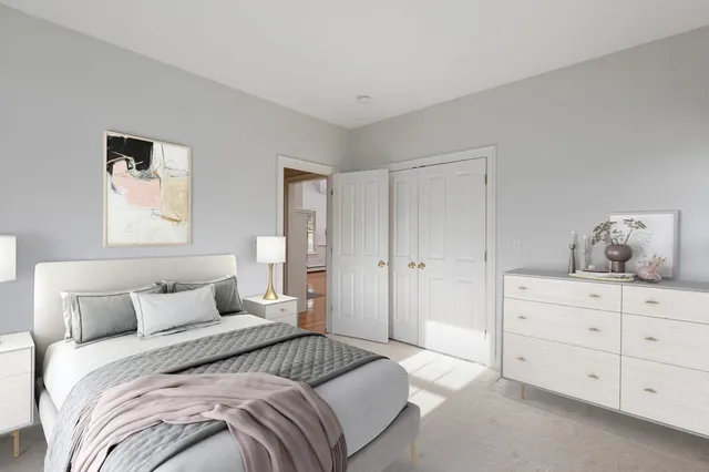 $895,000 | 10 Proud Foot Way, Hanson, MA 02341