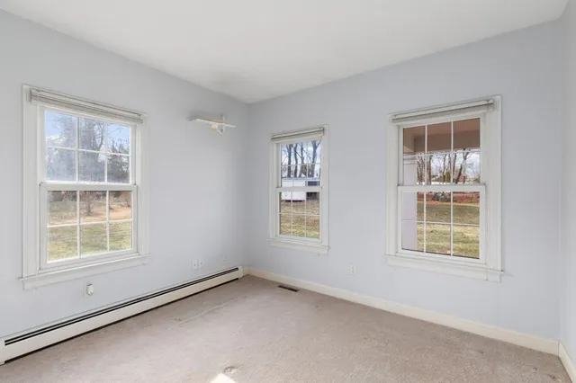 $895,000 | 10 Proud Foot Way, Hanson, MA 02341