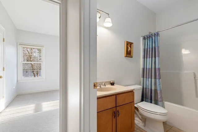 $895,000 | 10 Proud Foot Way, Hanson, MA 02341