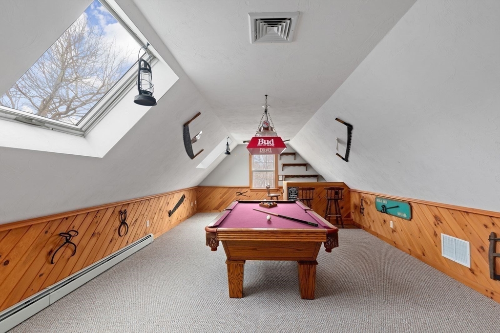 10 Proud Foot Way Hanson, MA 02341 - Photo 27 of 39