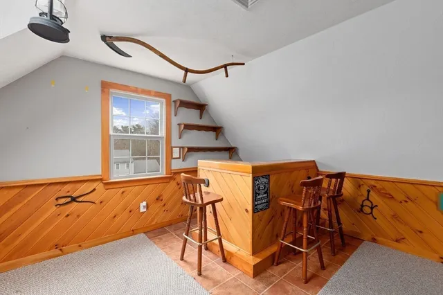 $895,000 | 10 Proud Foot Way, Hanson, MA 02341