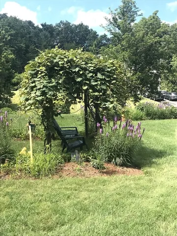 $895,000 | 10 Proud Foot Way, Hanson, MA 02341