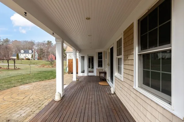 $895,000 | 10 Proud Foot Way, Hanson, MA 02341