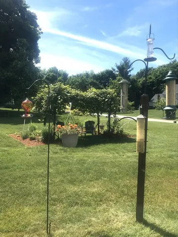 $895,000 | 10 Proud Foot Way, Hanson, MA 02341