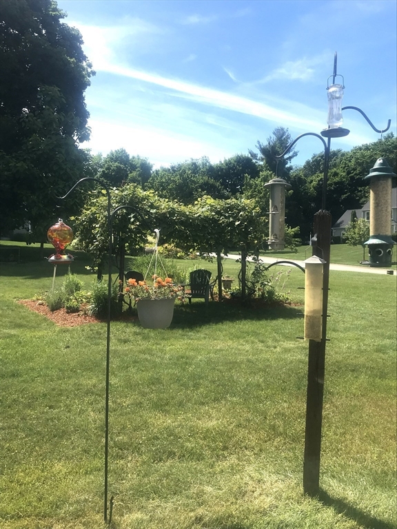 10 Proud Foot Way Hanson, MA 02341 - Photo 35 of 39