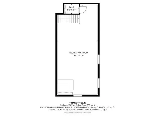 $895,000 | 10 Proud Foot Way, Hanson, MA 02341