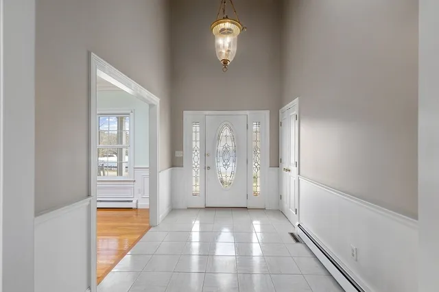 $895,000 | 10 Proud Foot Way, Hanson, MA 02341