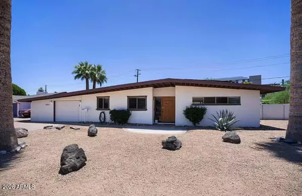 $5,300 | 7501 East Minnezona Avenue, Scottsdale, AZ 85251