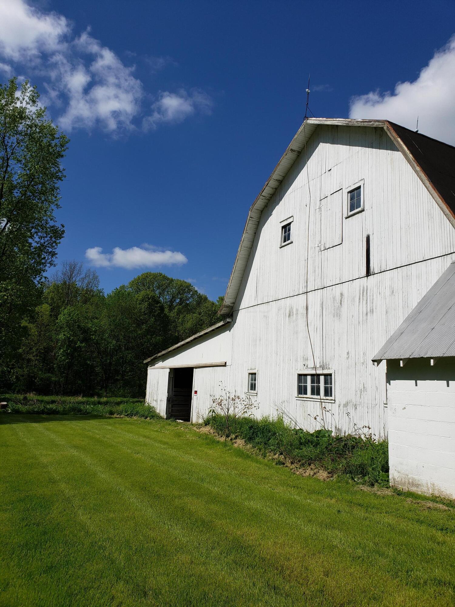 10238 State Rte 521 Sunbury, OH 43074 - Photo 45 of 52 20190511_104135