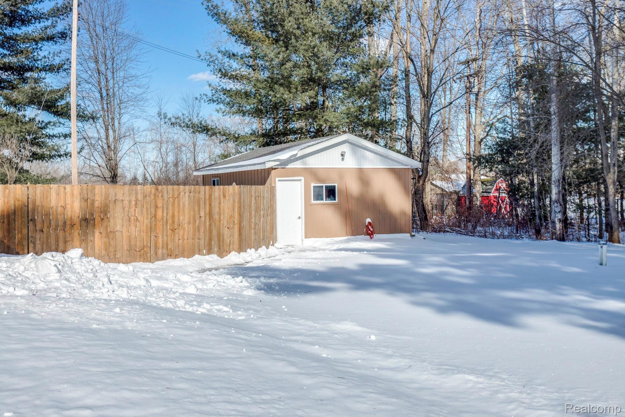 7612 Rattle Run Road Columbus, MI 48063 - Photo 48 of 50 7612 Rattle Run Rd (40 of 52).jpg