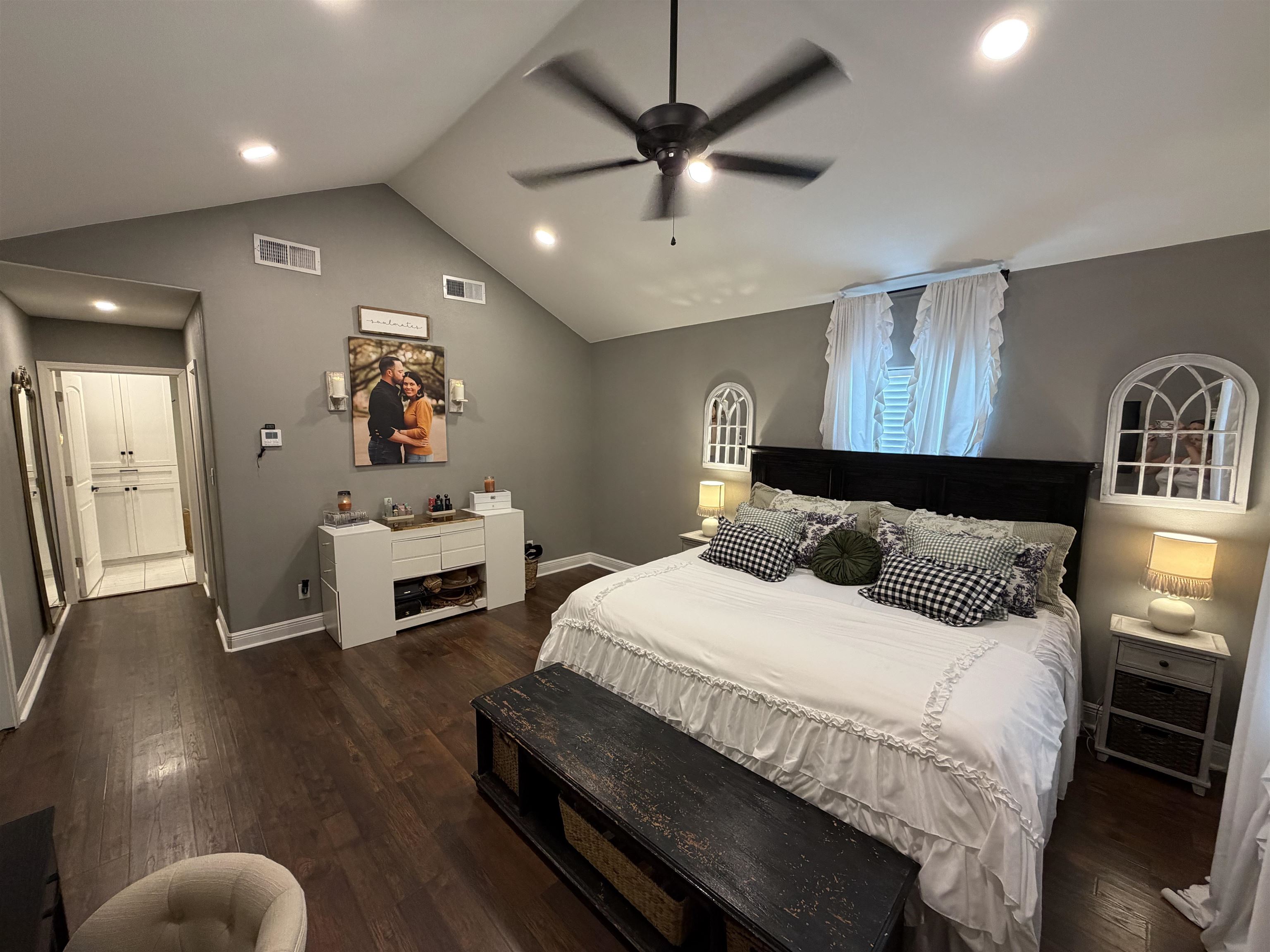 3801 Pure Atlantic Road Groves, TX 77619 - Photo 27 of 50
