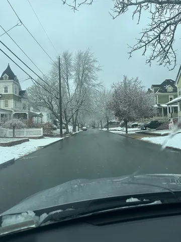 $3,800 | 78 Lorenzo Circle, Methuen, MA 01844