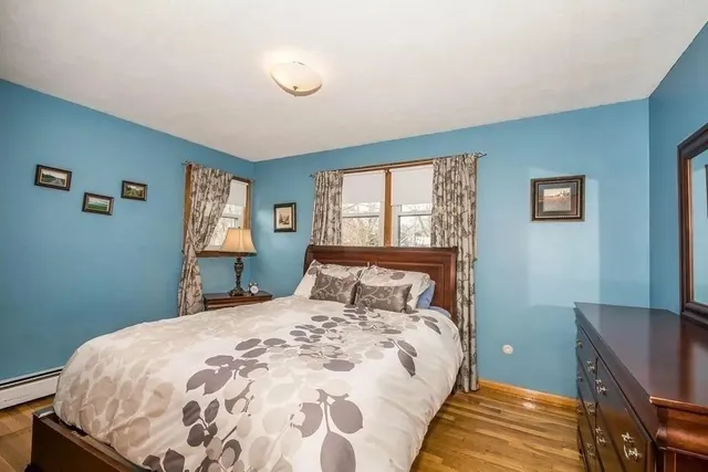 $3,800 | 78 Lorenzo Circle, Methuen, MA 01844