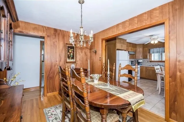 $3,800 | 78 Lorenzo Circle, Methuen, MA 01844