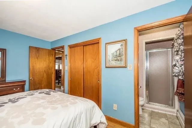 $3,800 | 78 Lorenzo Circle, Methuen, MA 01844