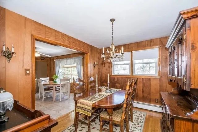 $3,800 | 78 Lorenzo Circle, Methuen, MA 01844