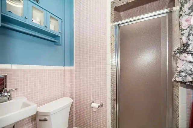 $3,800 | 78 Lorenzo Circle, Methuen, MA 01844