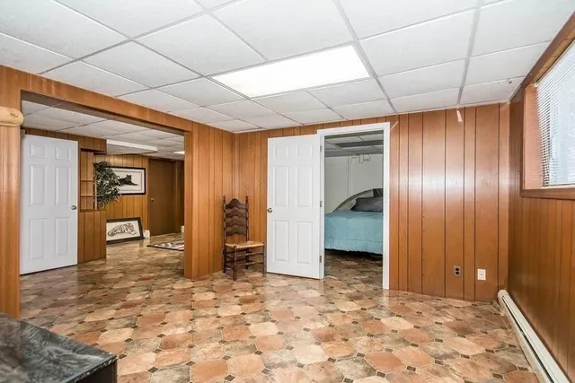 $3,800 | 78 Lorenzo Circle, Methuen, MA 01844