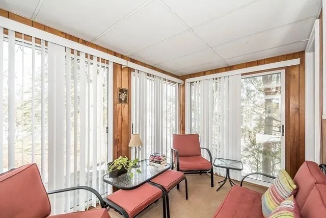 $3,800 | 78 Lorenzo Circle, Methuen, MA 01844